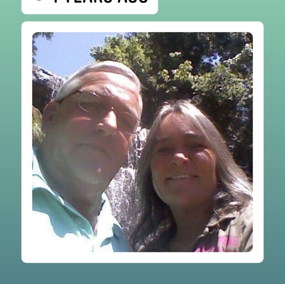 bensonkelly55